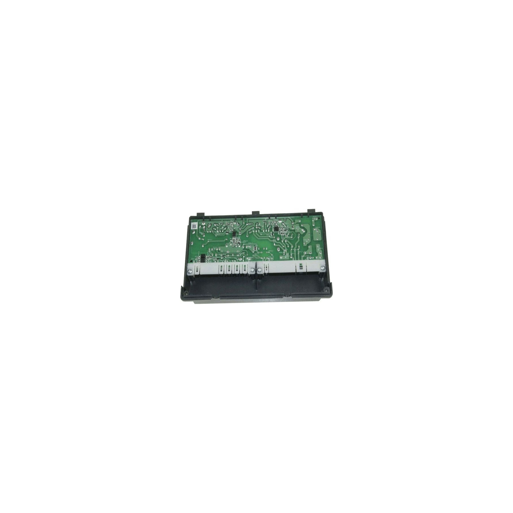 Carte BOSCH module de puissance