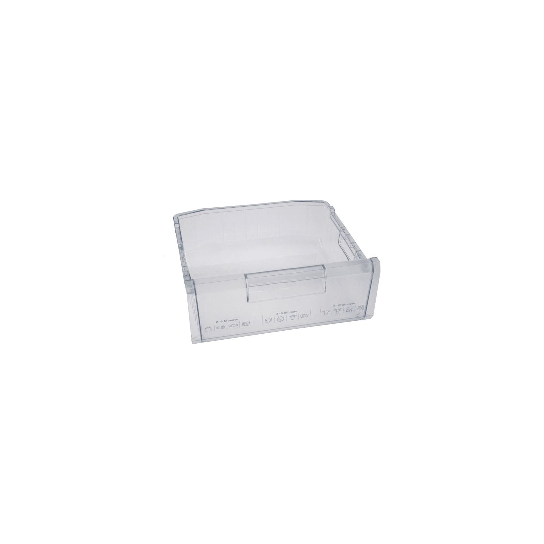 Bac SIEMENS BAC A PRODUITS CONGELATEUR...