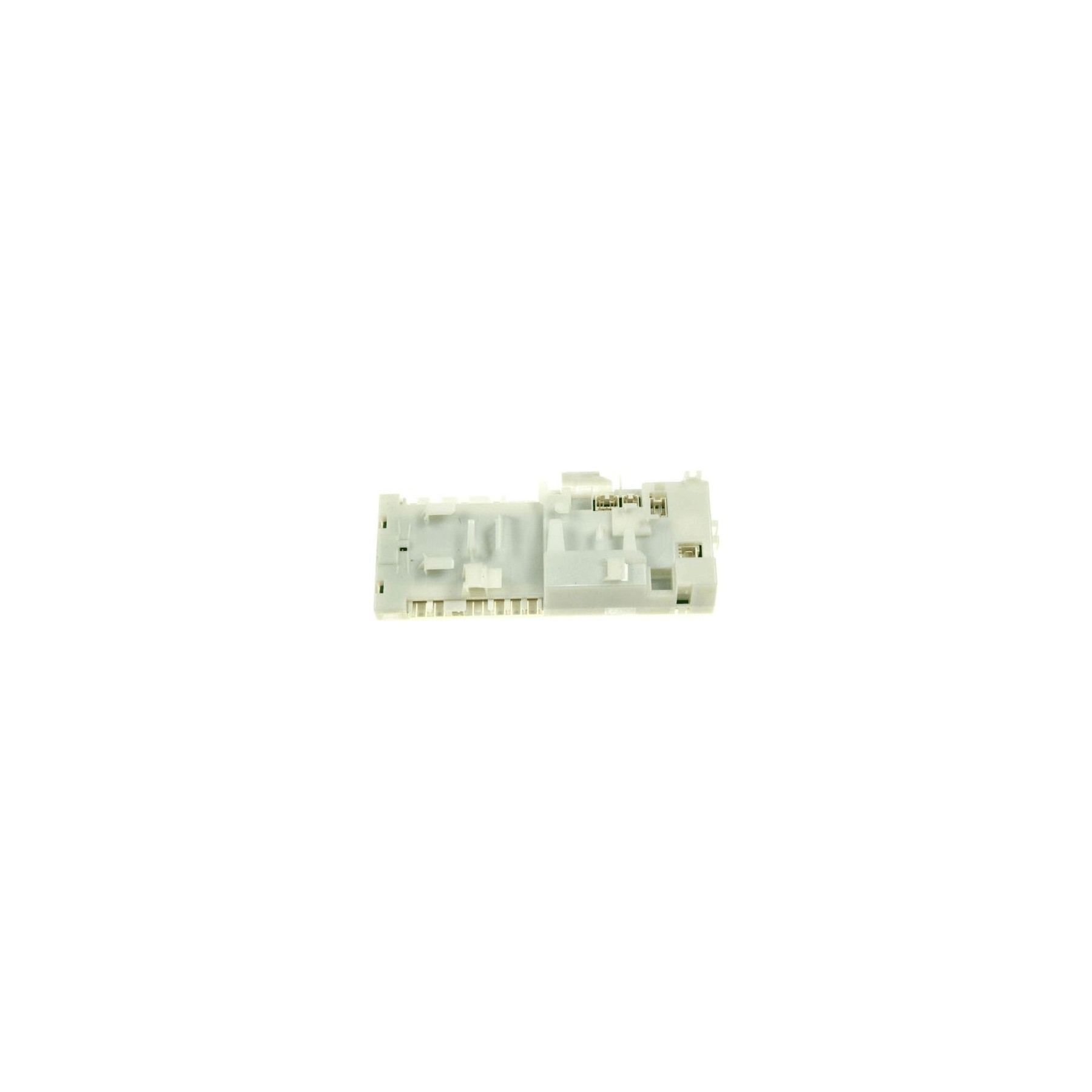 Carte SIEMENS module de puissance