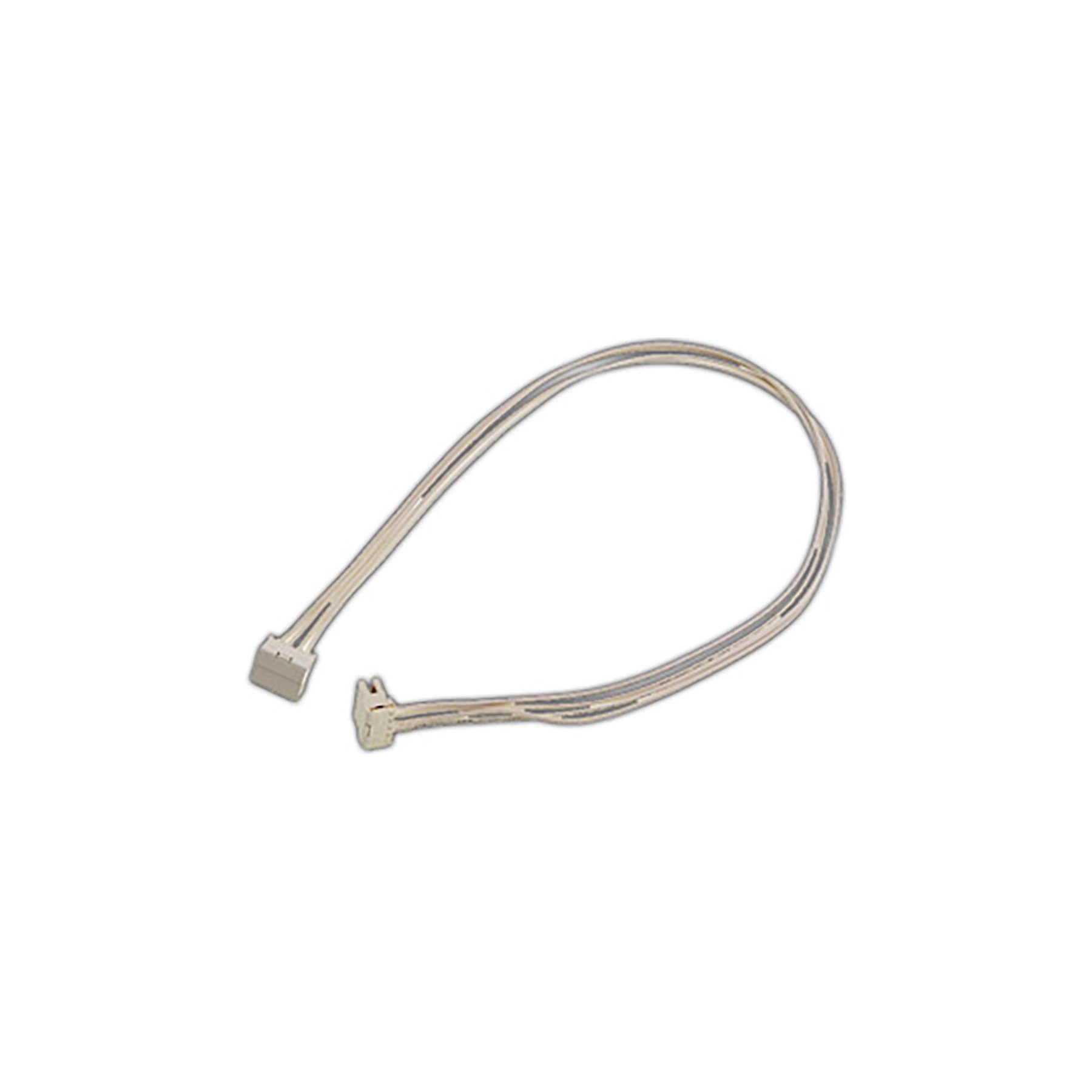Pièce détachée DE DIETRICH cable