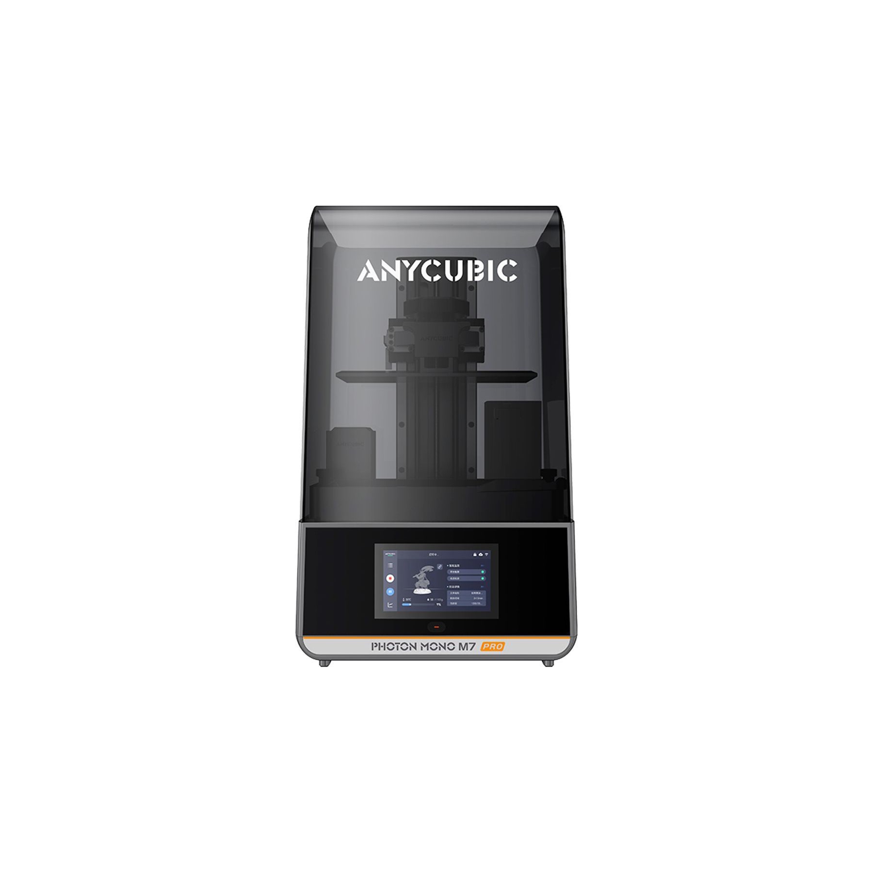 Imprimante 3D ANYCUBIC Photon Mono M7 Pro