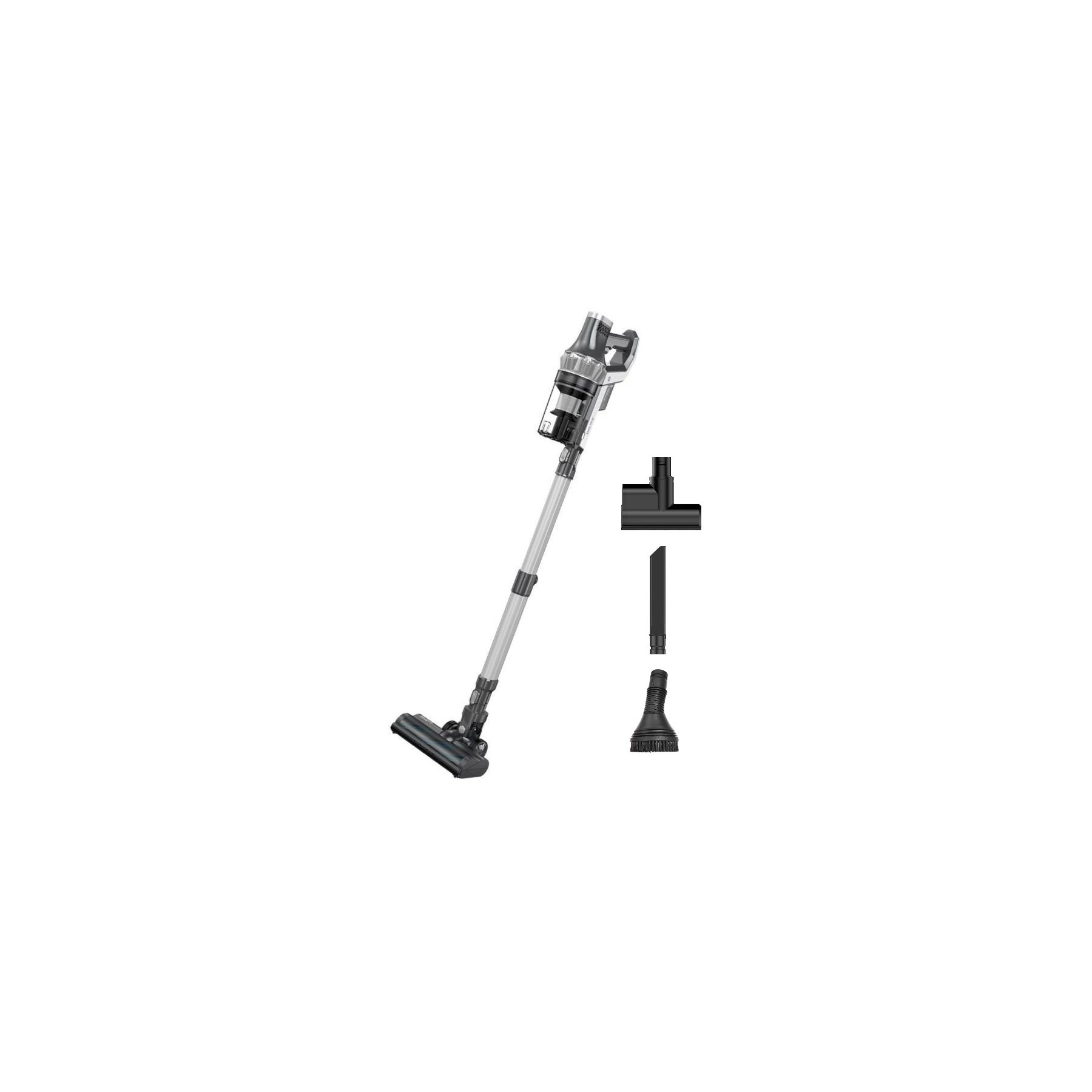 Aspirateur balai ESSENTIELB EAMU 216 Easy Tech