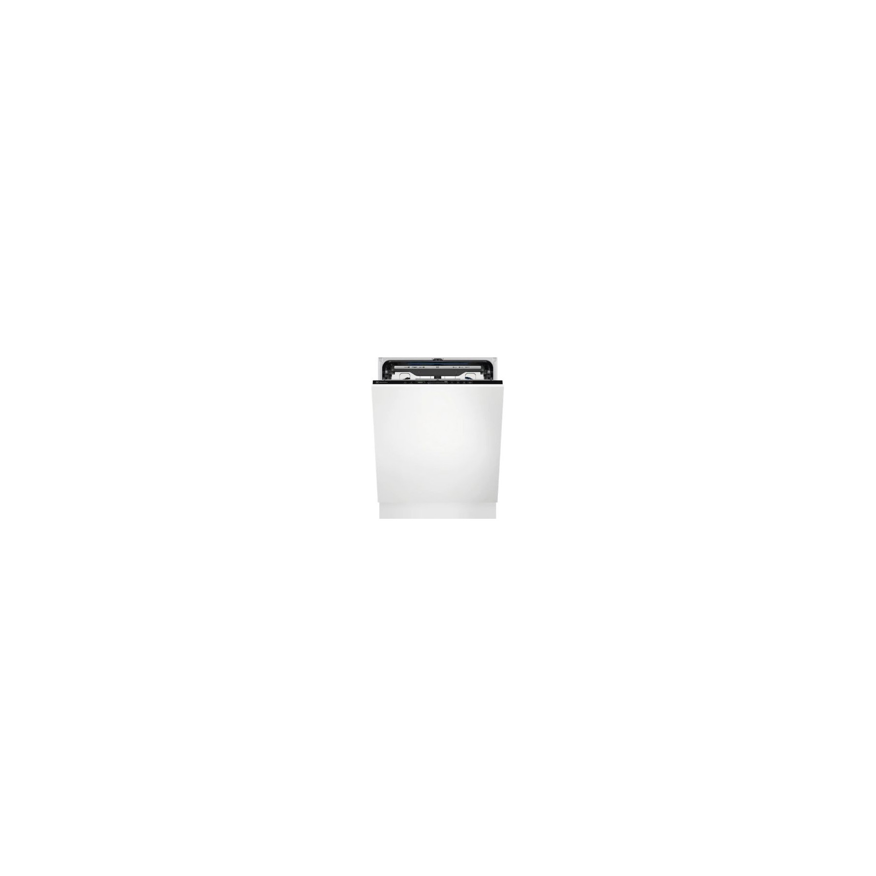 Lave vaisselle encastrable ELECTROLUX EEM69300L