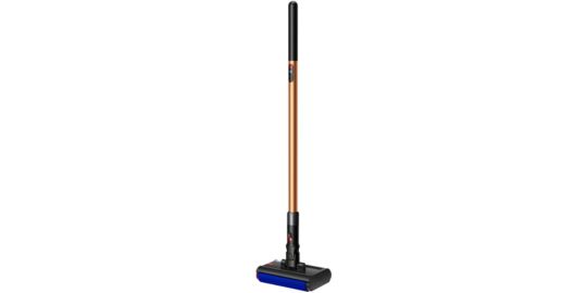 Station de charge et modes hydratation Dyson PencilWash