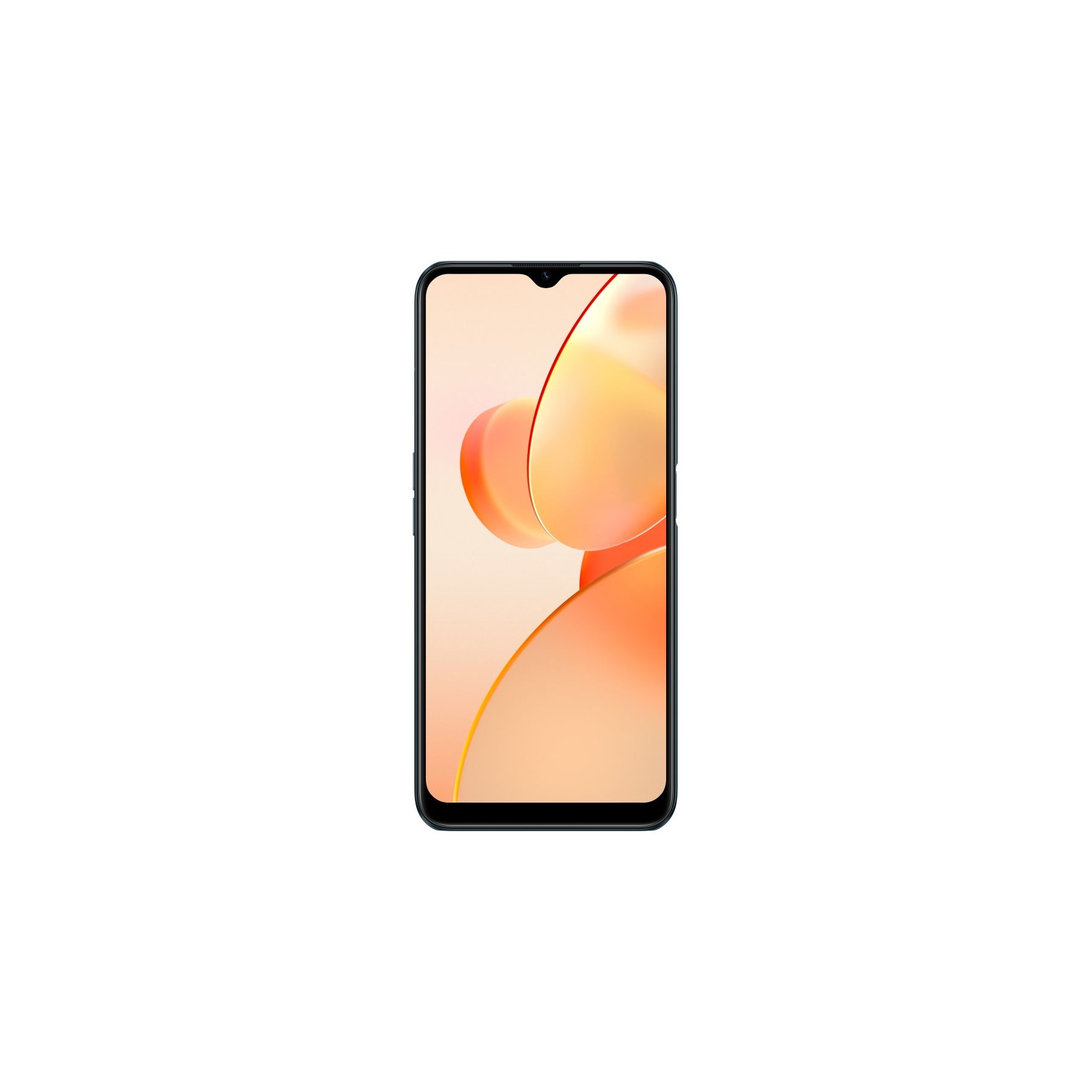 Smartphone REALME C31 Vert 32Go