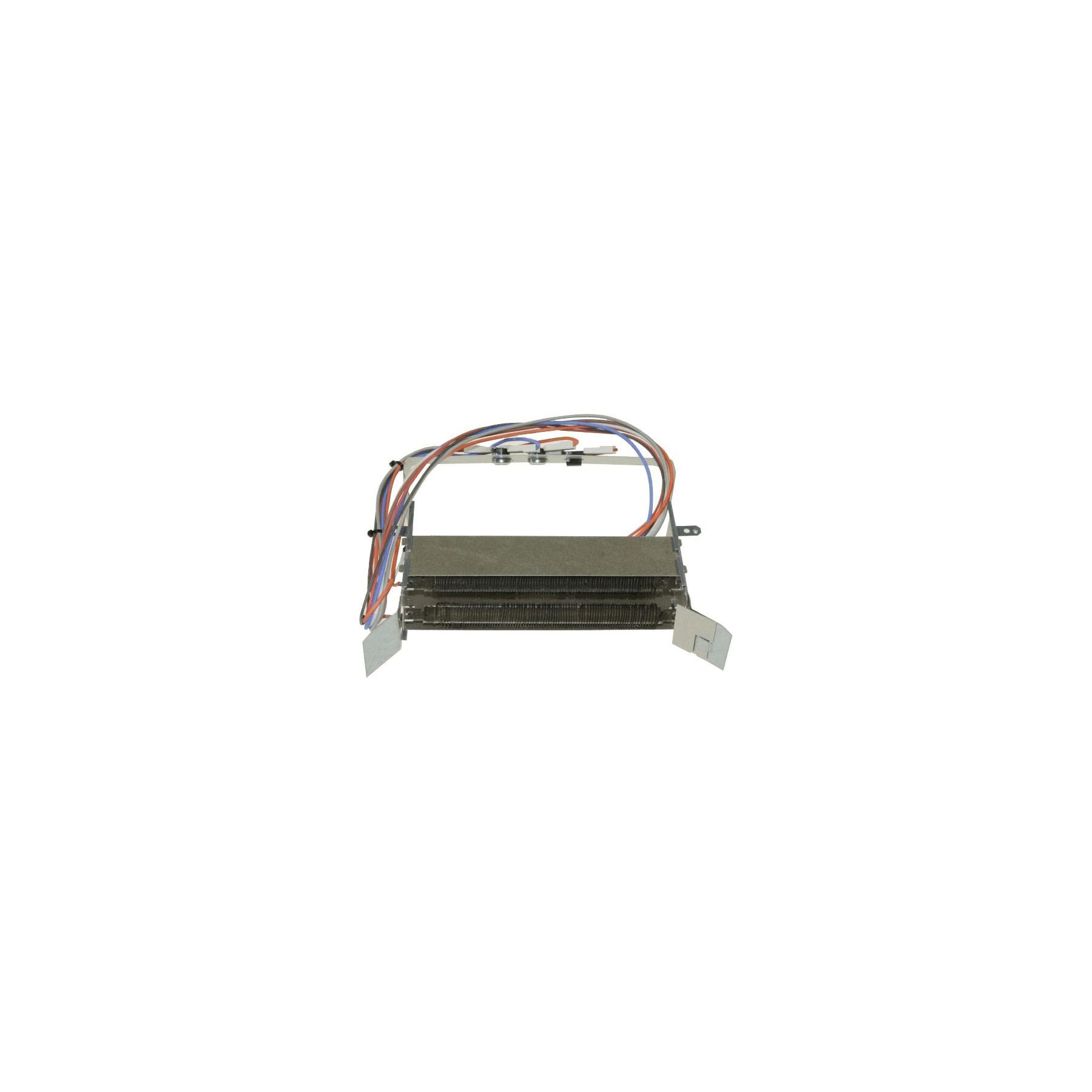 Résistance ARISTON RESISTANCE AVEC THERMOSTAT 2050 W