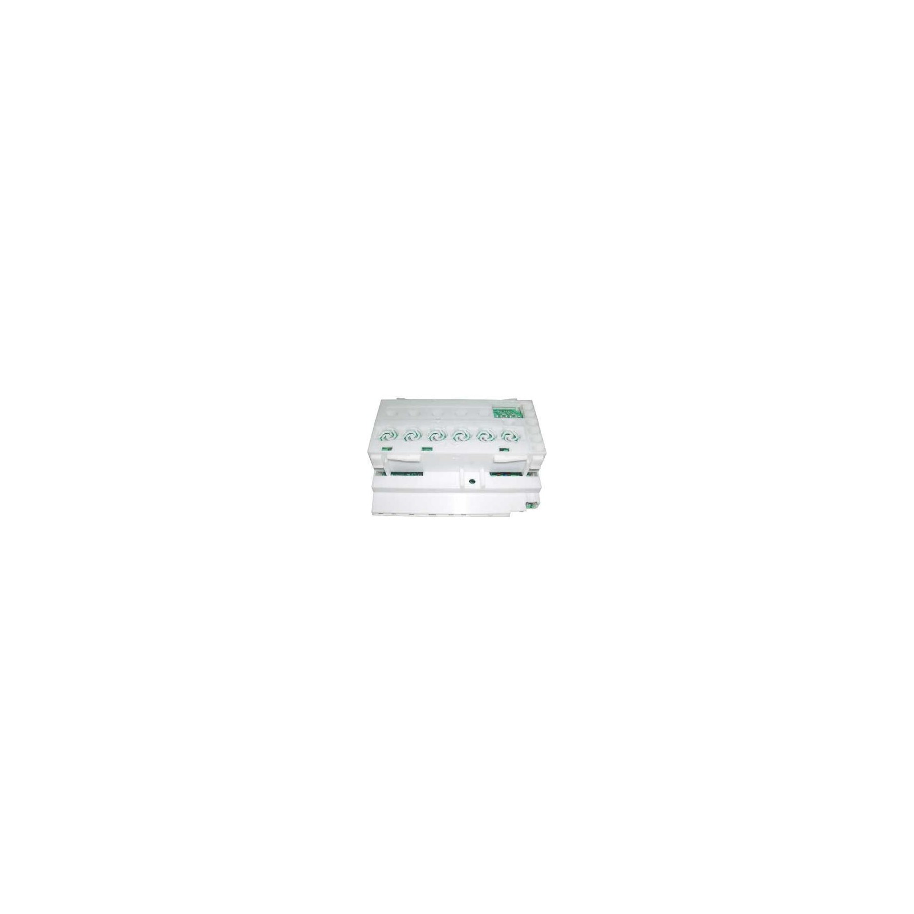 Carte ELECTROLUX module de commande edw-1500