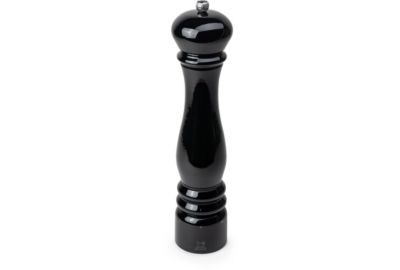 Moulin PEUGEOT a poivre electrique 34 cm