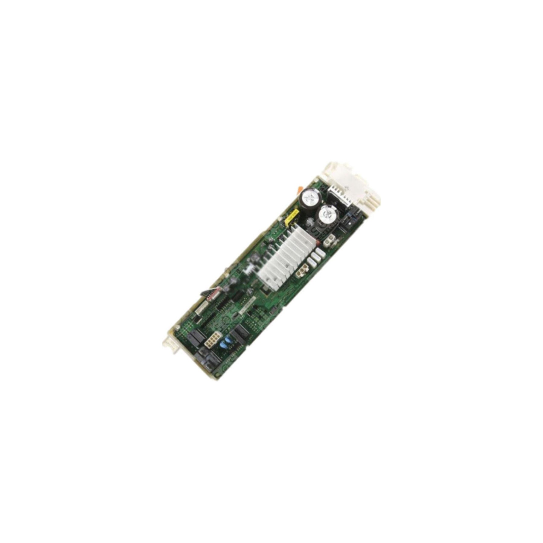 Carte SAMSUNG carte electronique lave-linge