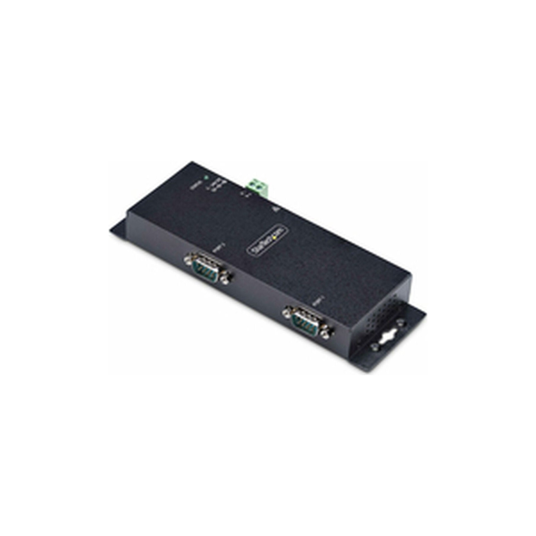 Hub USB C STARTECH I23-SERIAL-ETHERNET