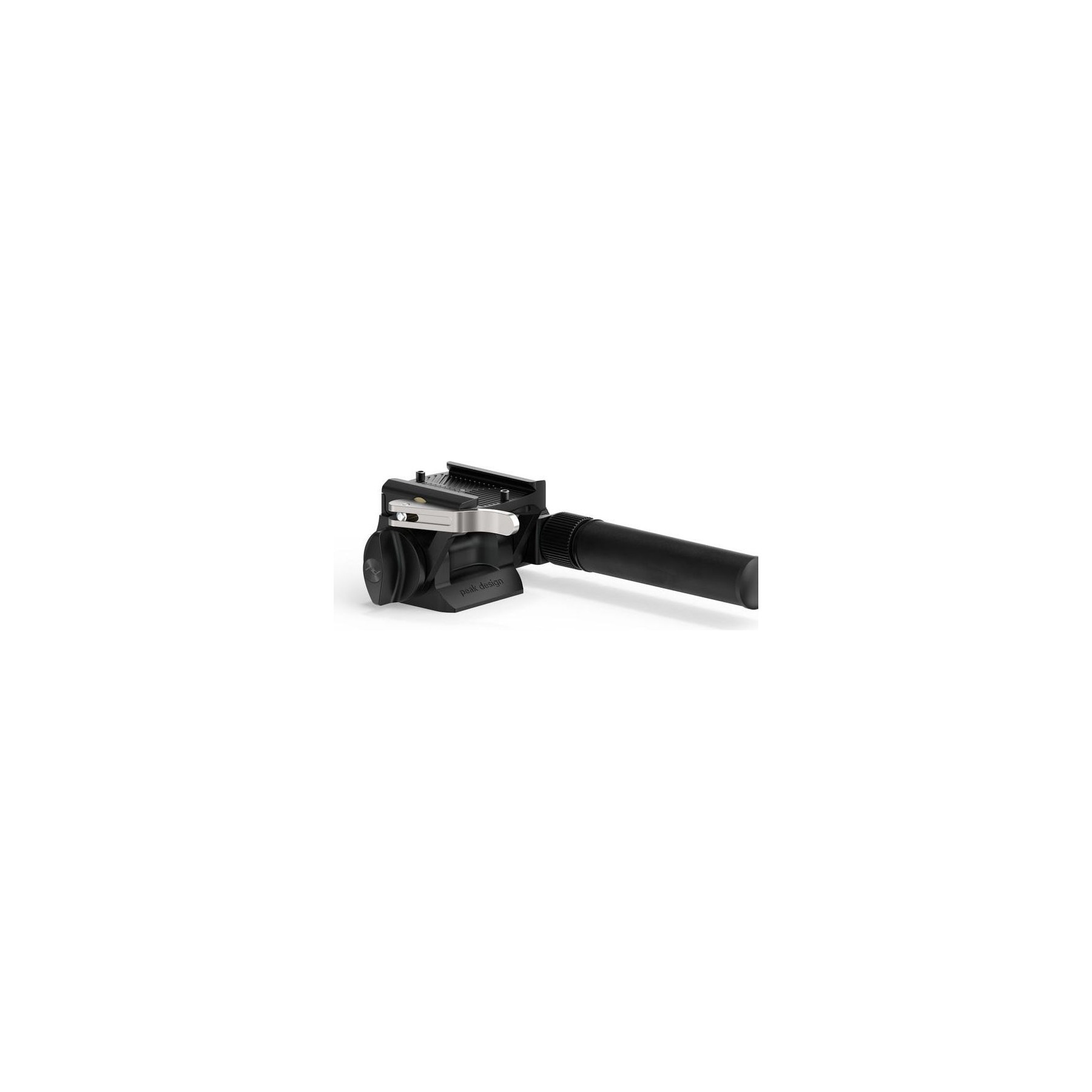 Fixation PEAK-DESIGN 524421