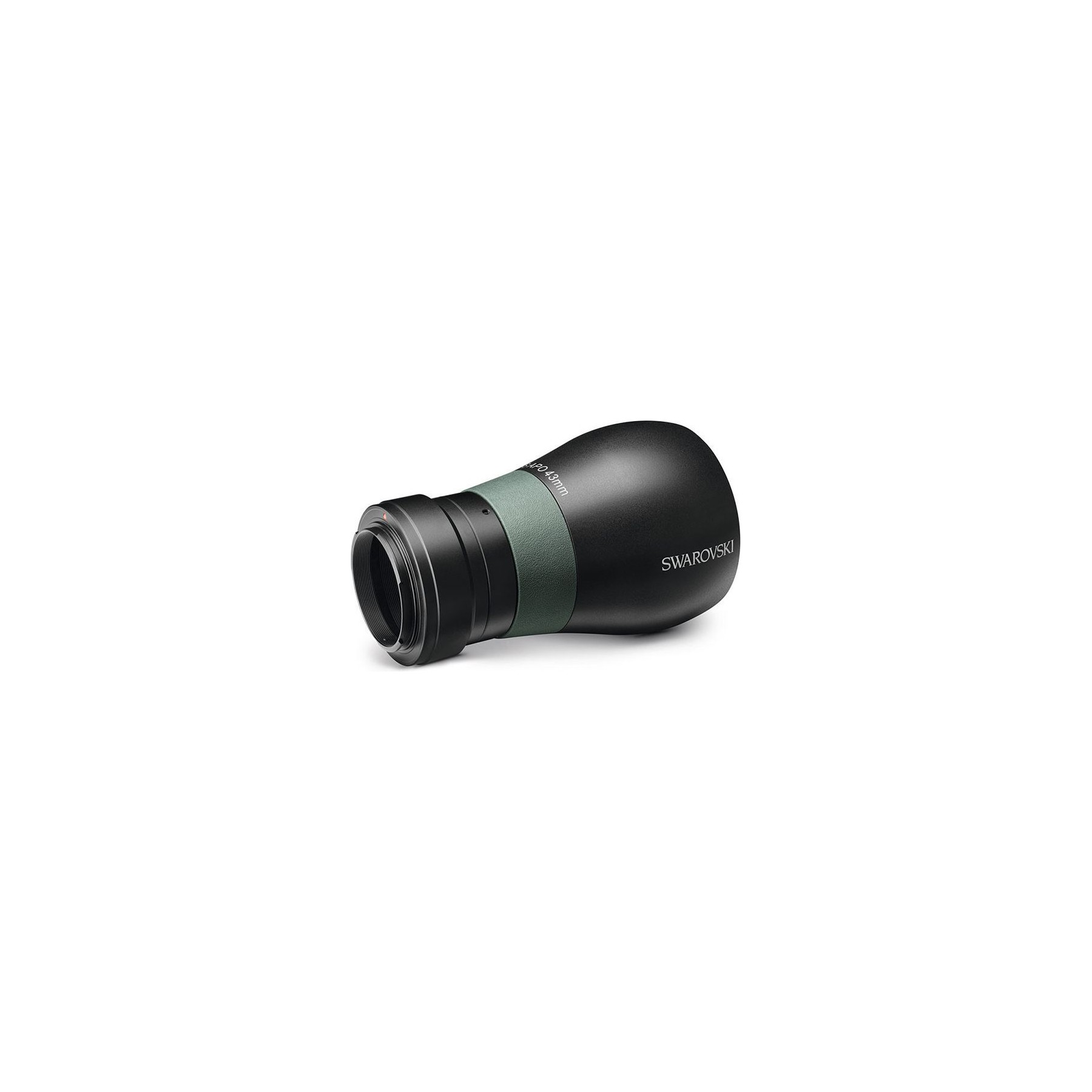 SWAROVSKI 523689