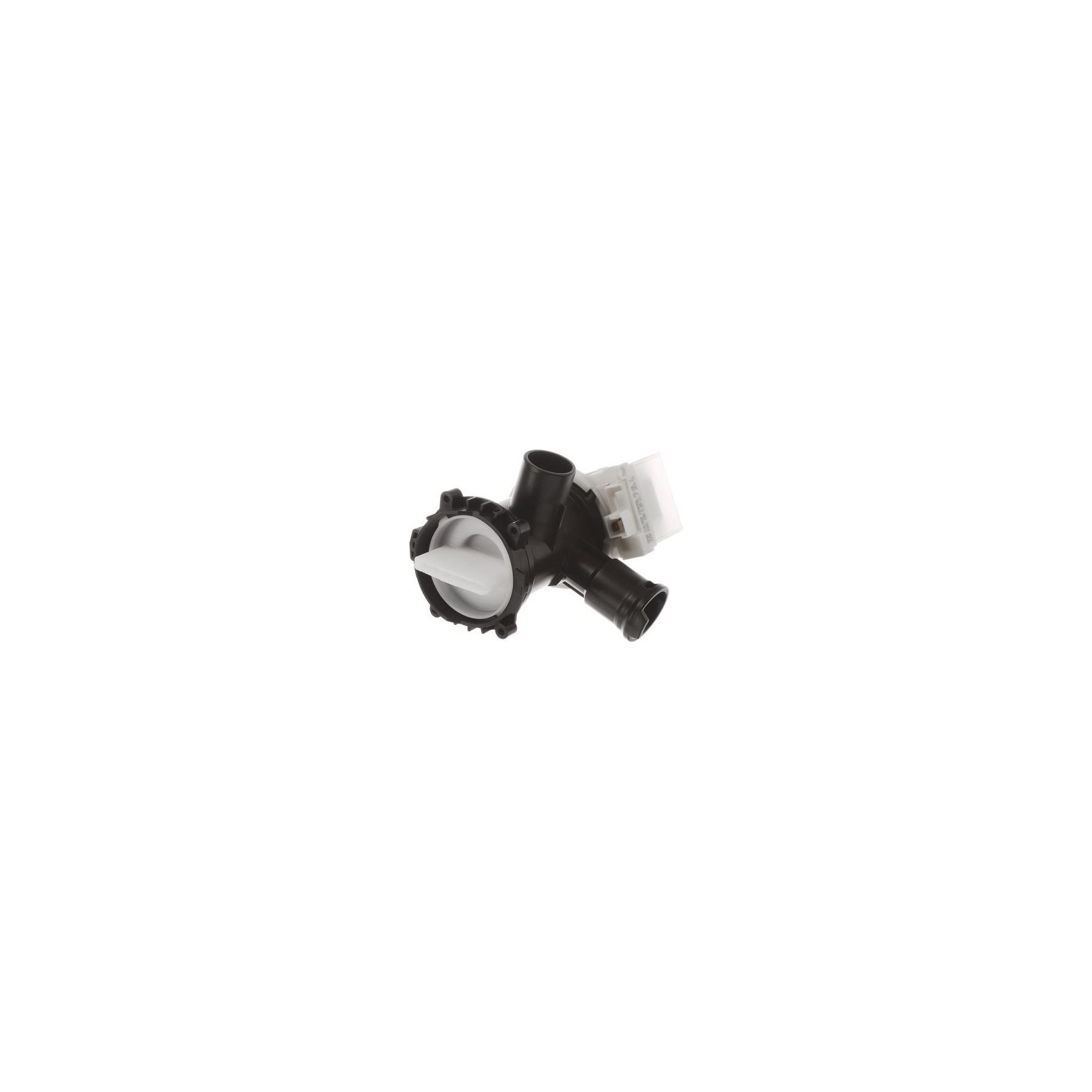 Pompe BOSCH 00146083