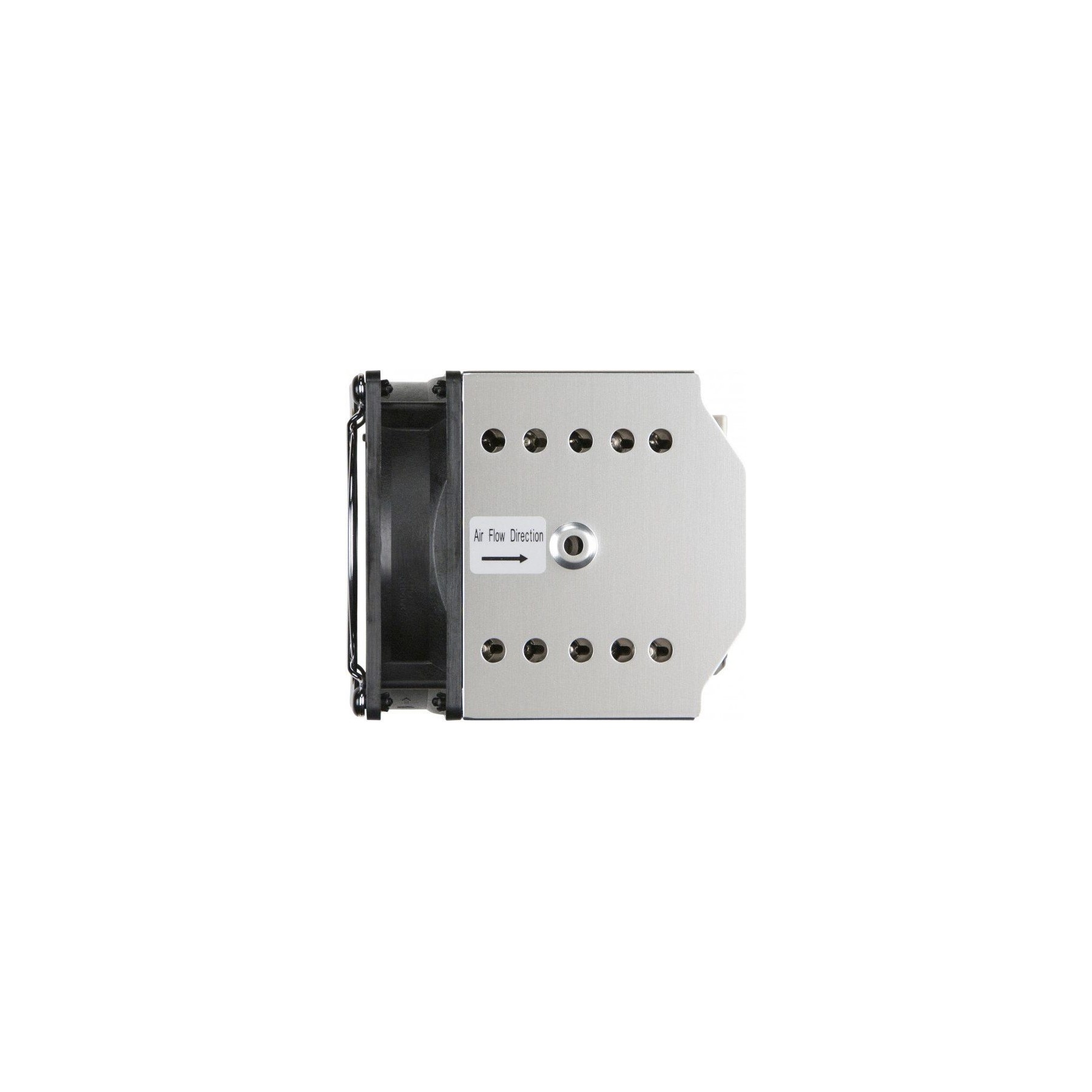 Hub USB C SUPERMICRO SNK-P0070APS4