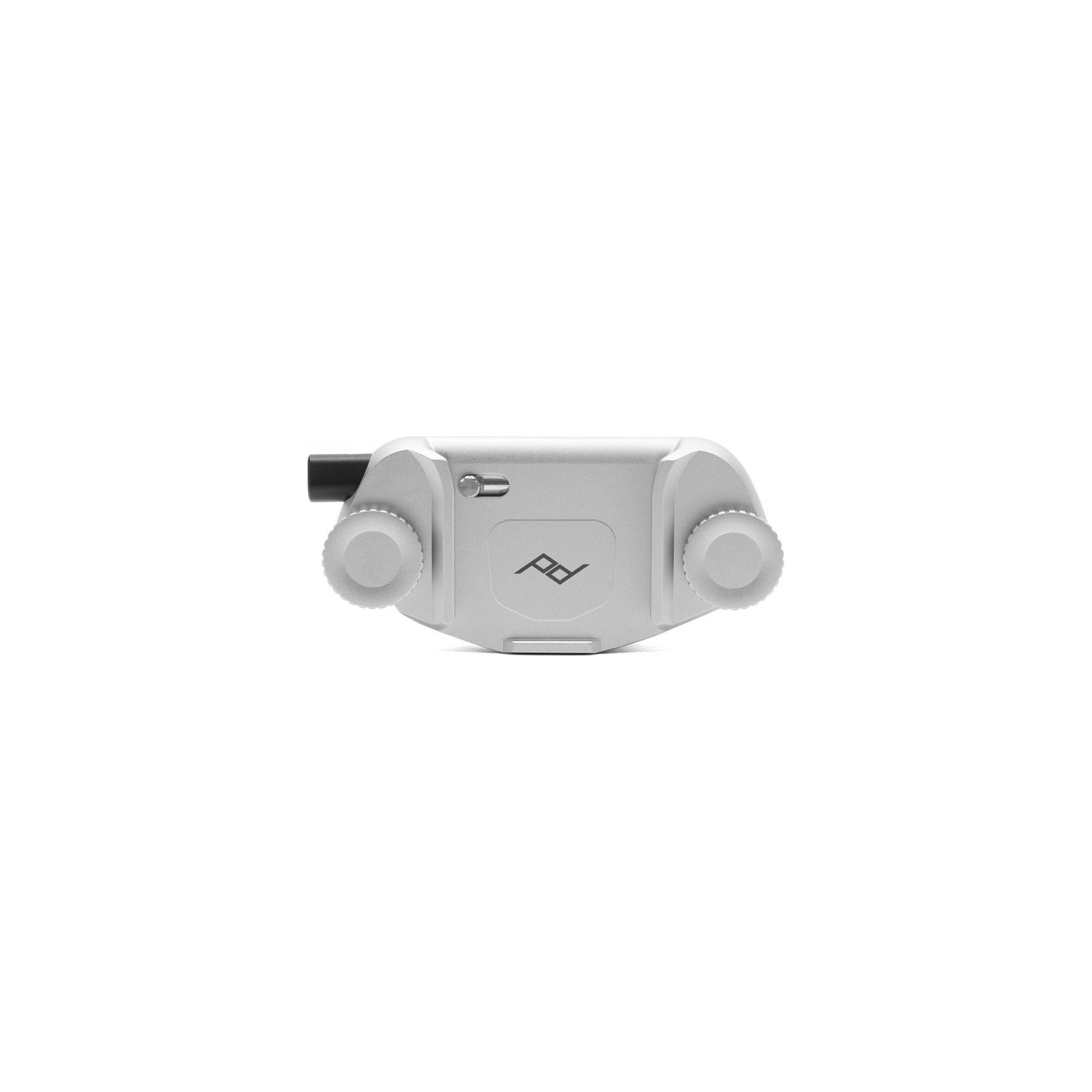 Courroie PEAK-DESIGN 253977