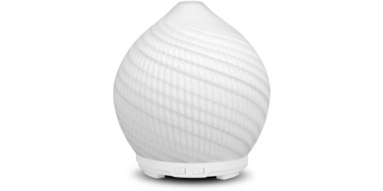 Diffuseur huiles essentielles NAEO Nissa d