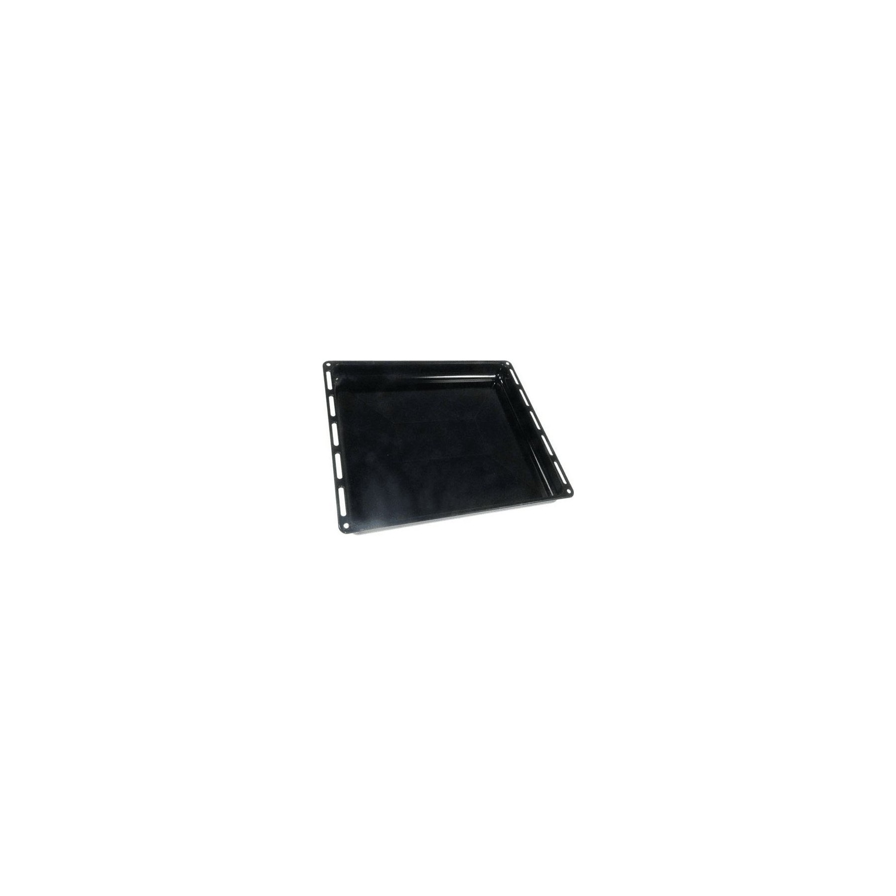 Plaque BEKO plateau lechefrite 60gex/015 365 x 455 m