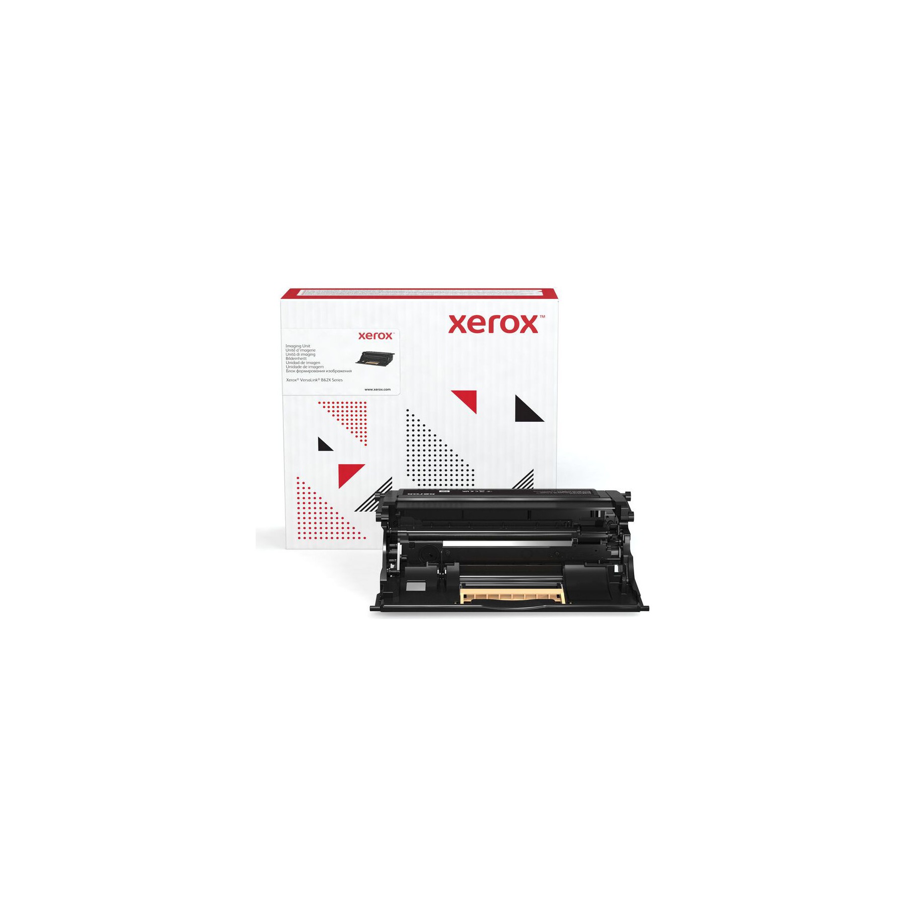 Cartouche d'encre XEROX 013R00699