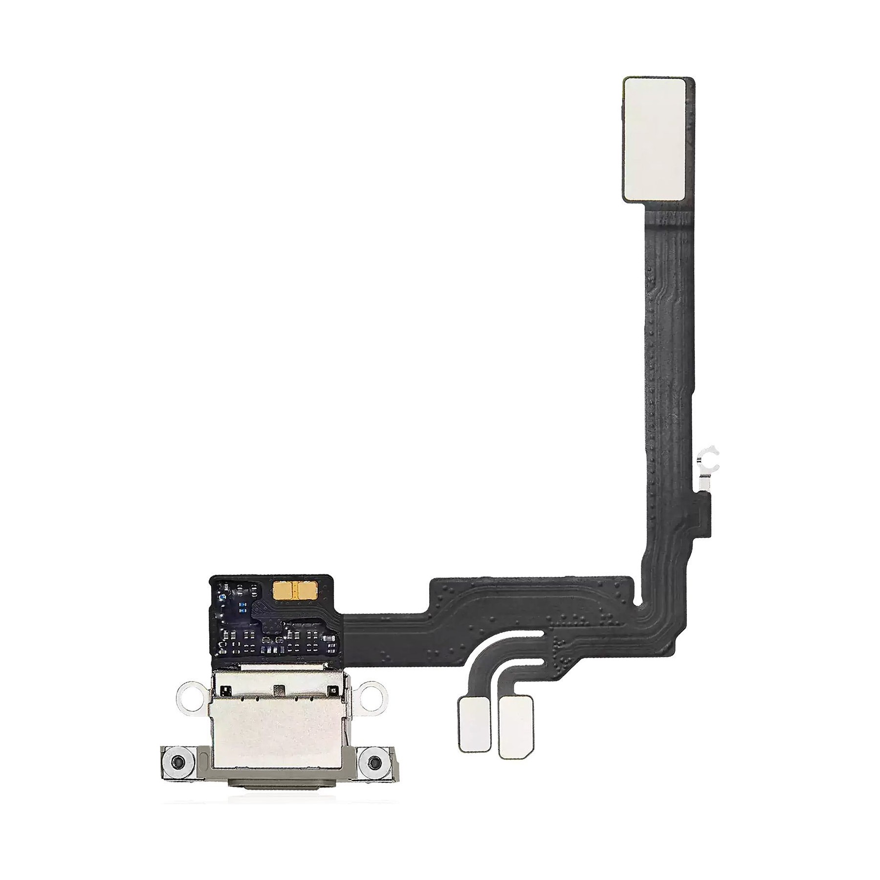 Pièce détachée APPLE de Charge iPhone 16 Pro