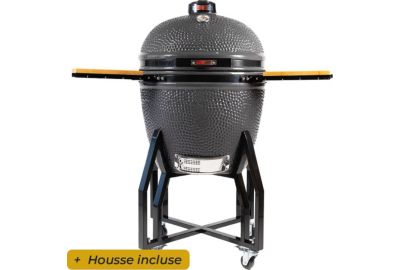 Kamado GRILL GURU GG020 Original XL