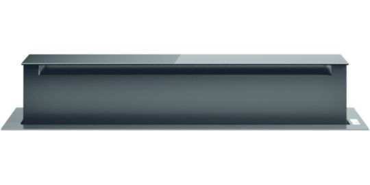 Hotte décorative murale ELICA PANDORA BL/F/90