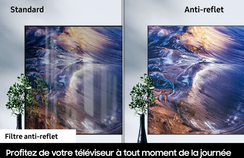 QLED 4K QN90C