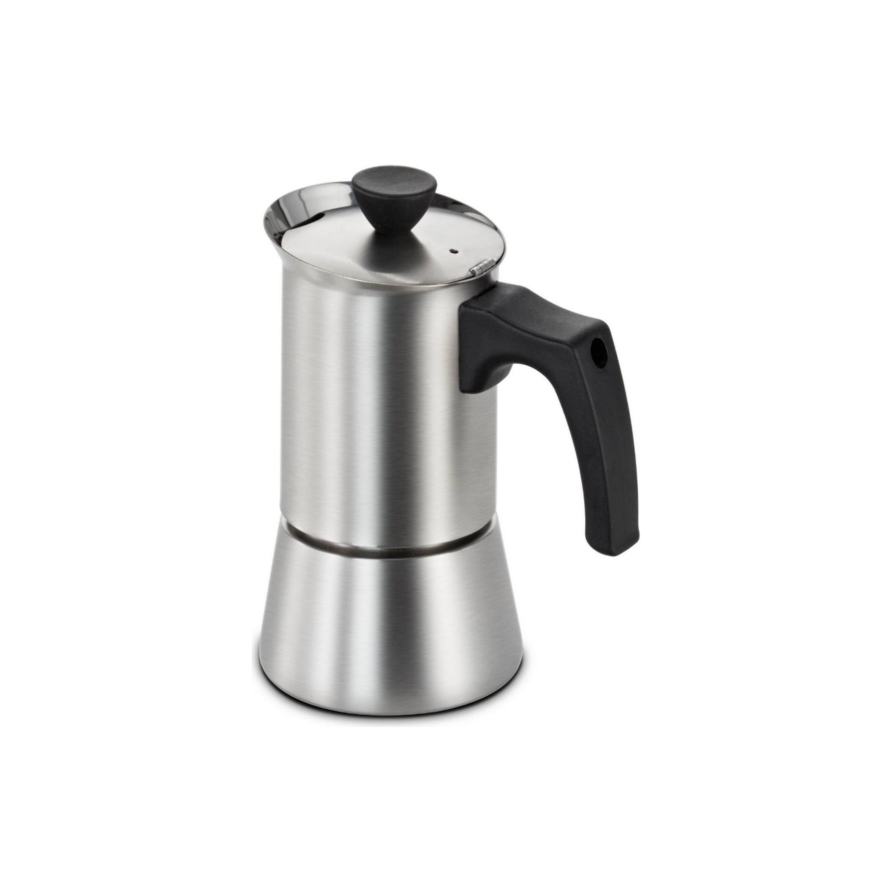 Cafetière italienne BOSCH HEZ9ES100