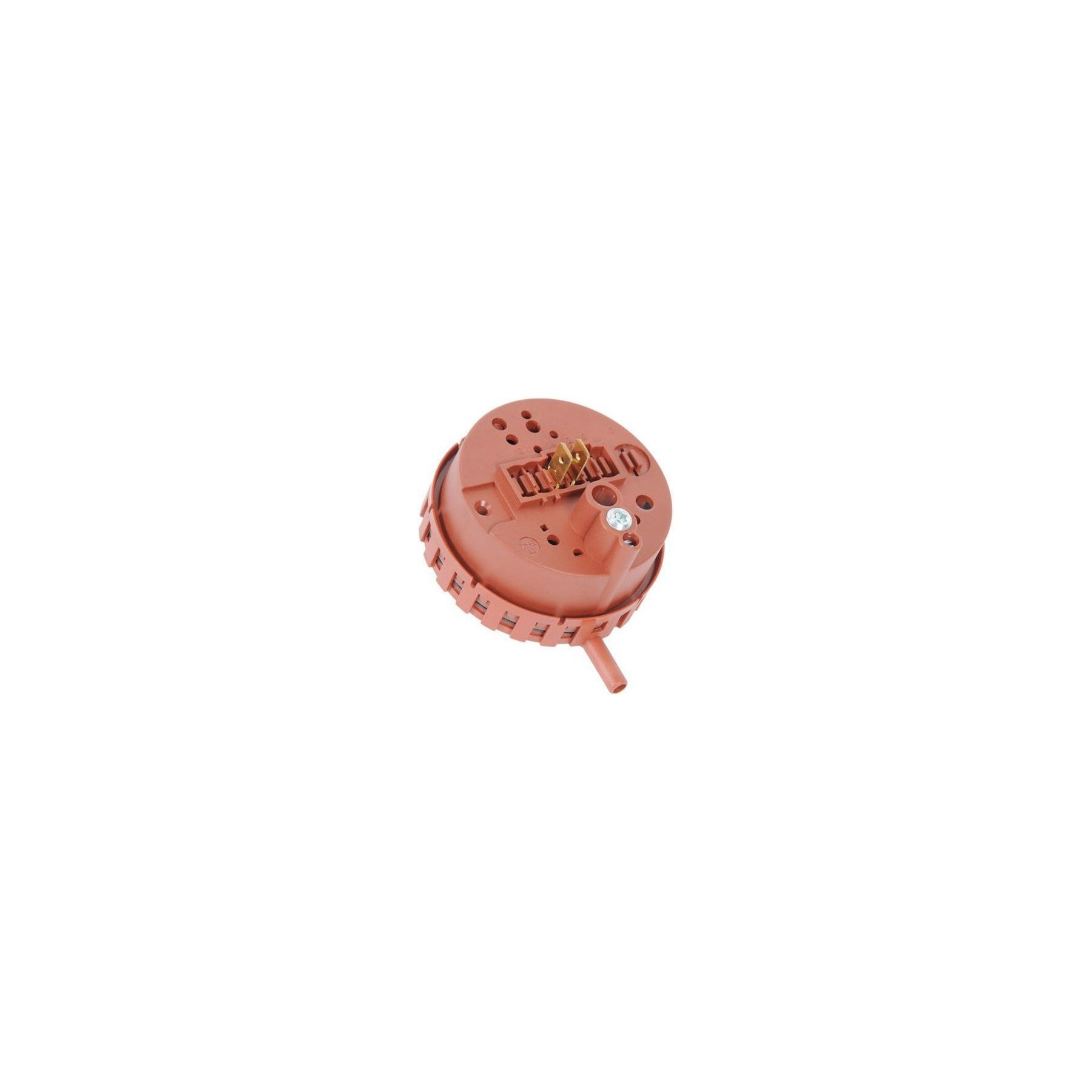Pressostat AEG PRESSOSTAT - 111145401