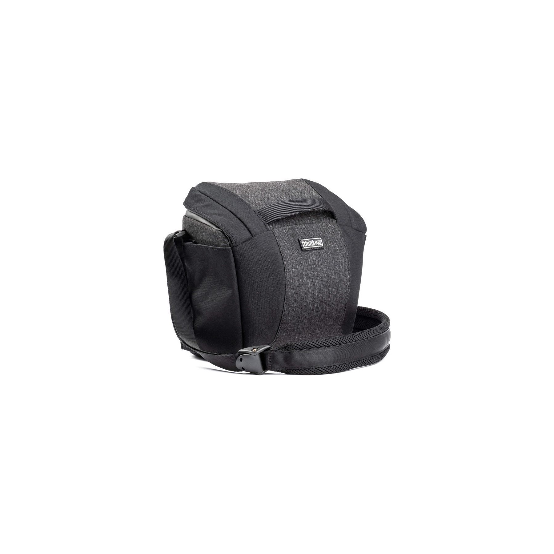 THINK TANK 249667