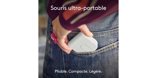 Clé USB SANDISK USB-C 64 Go Coupe du Monde FIFA 2026