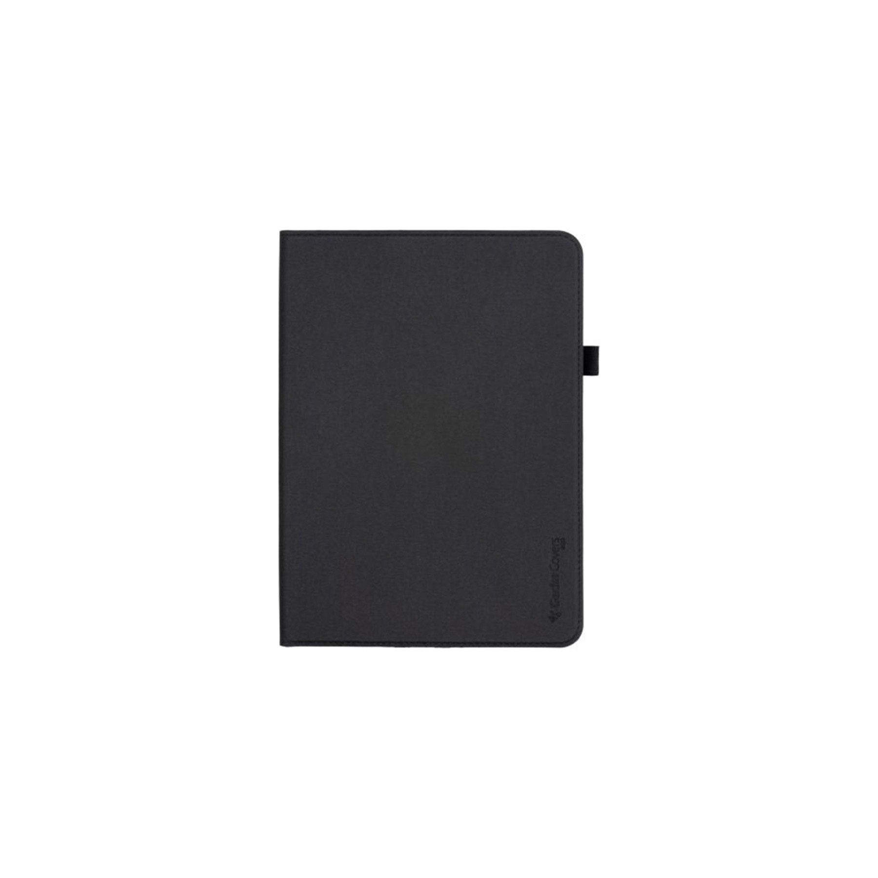 Etui GECKO pour iPad Pro 11 M4 2024 Fonction Stand