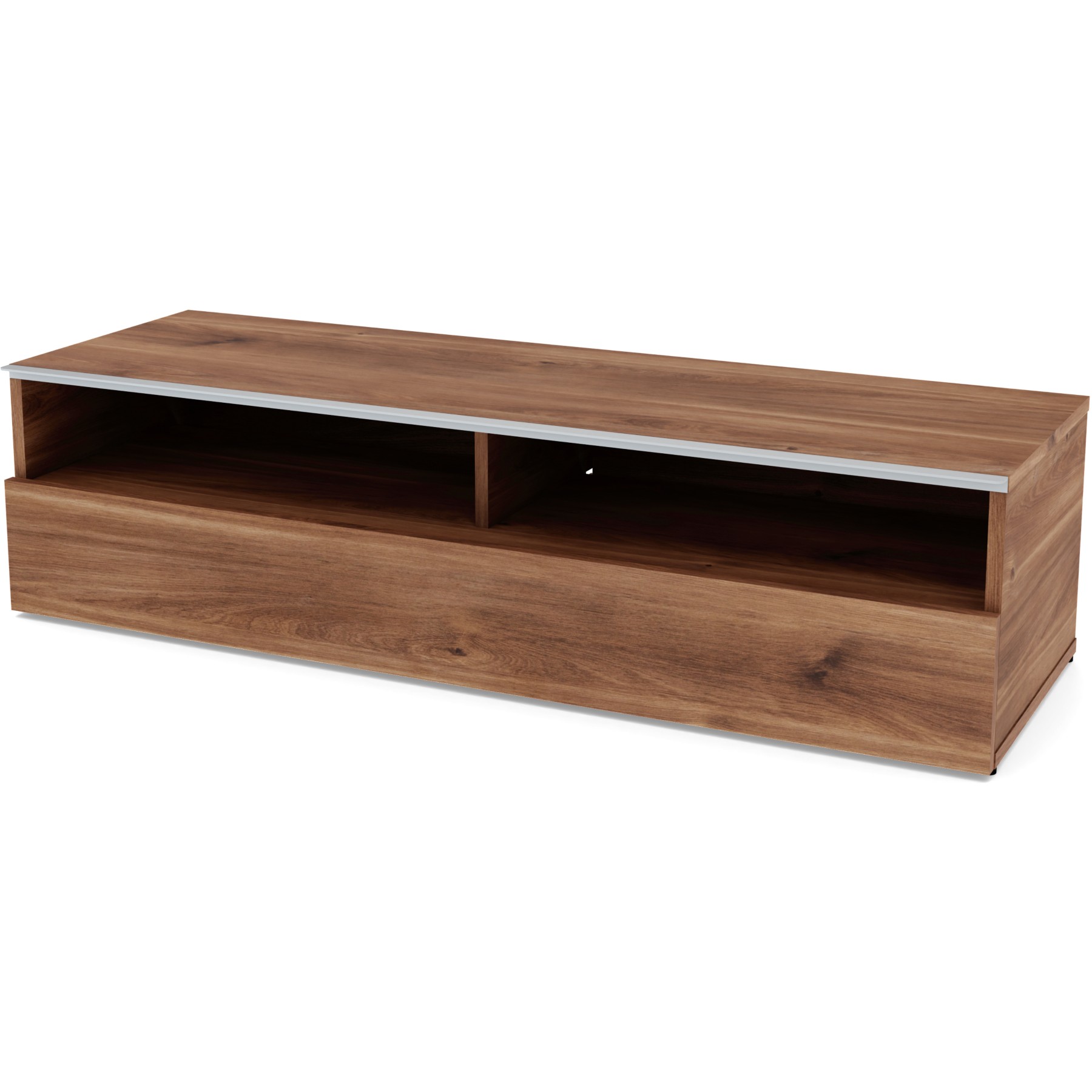 Meuble TV MELICONI MONYWA 120