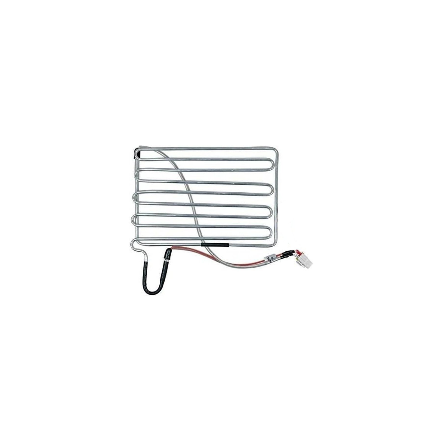 Résistance SAMSUNG resistance degivrage kit rs21 140w 230v