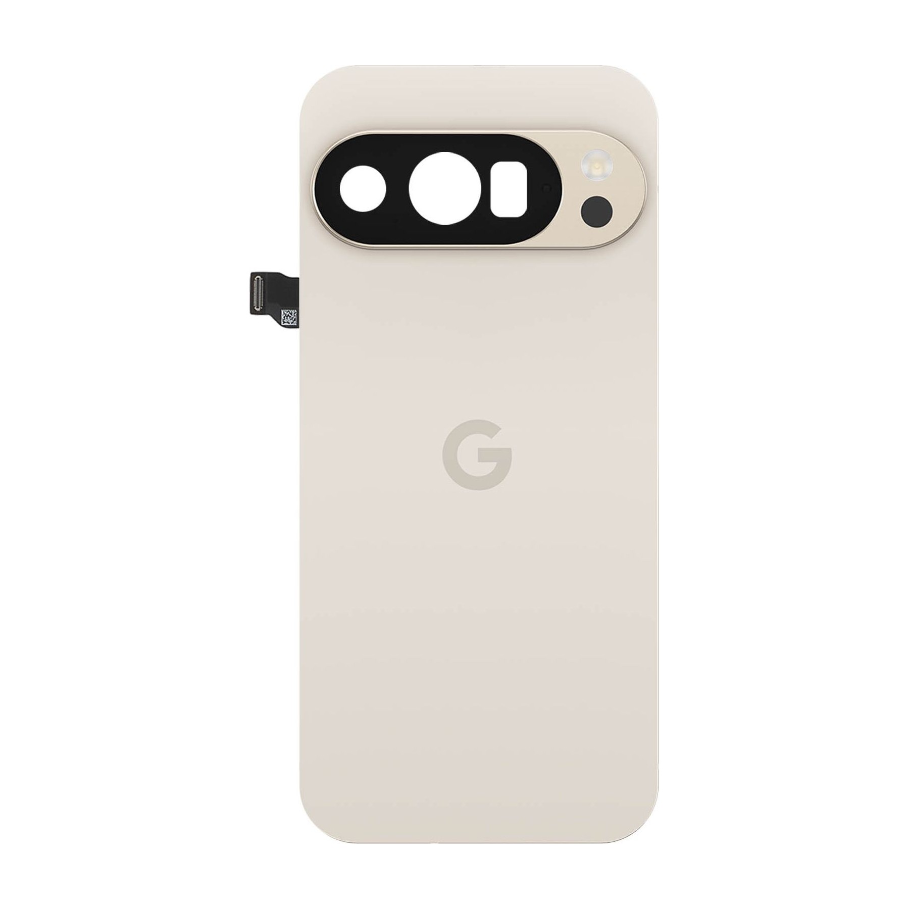 Pièce détachée GOOGLE Original pour Google Pixel 10 Pro