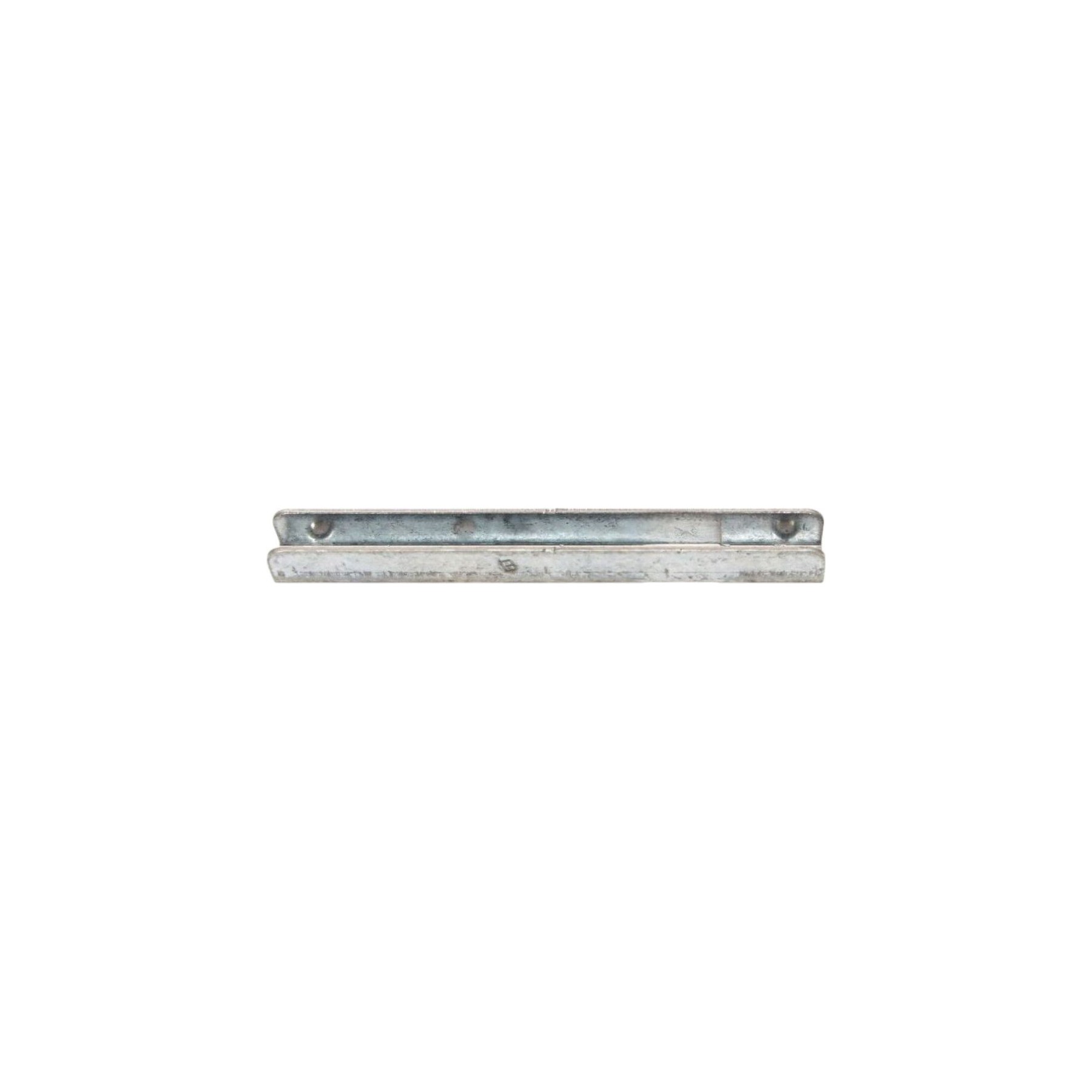 Charnières de porte AIRLUX support charniere