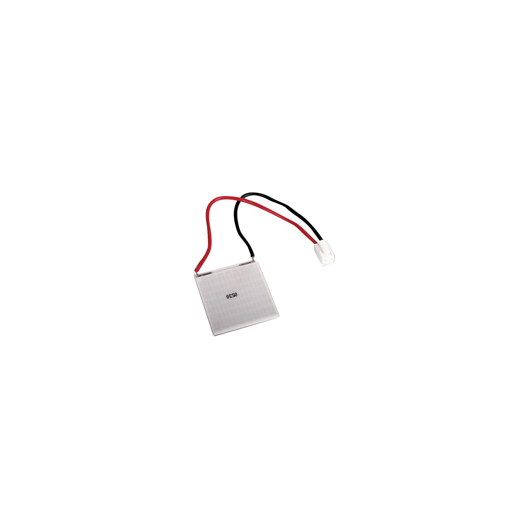 Kit de réparation PHILIPS peltier plateur alimentation 4x4 perfect