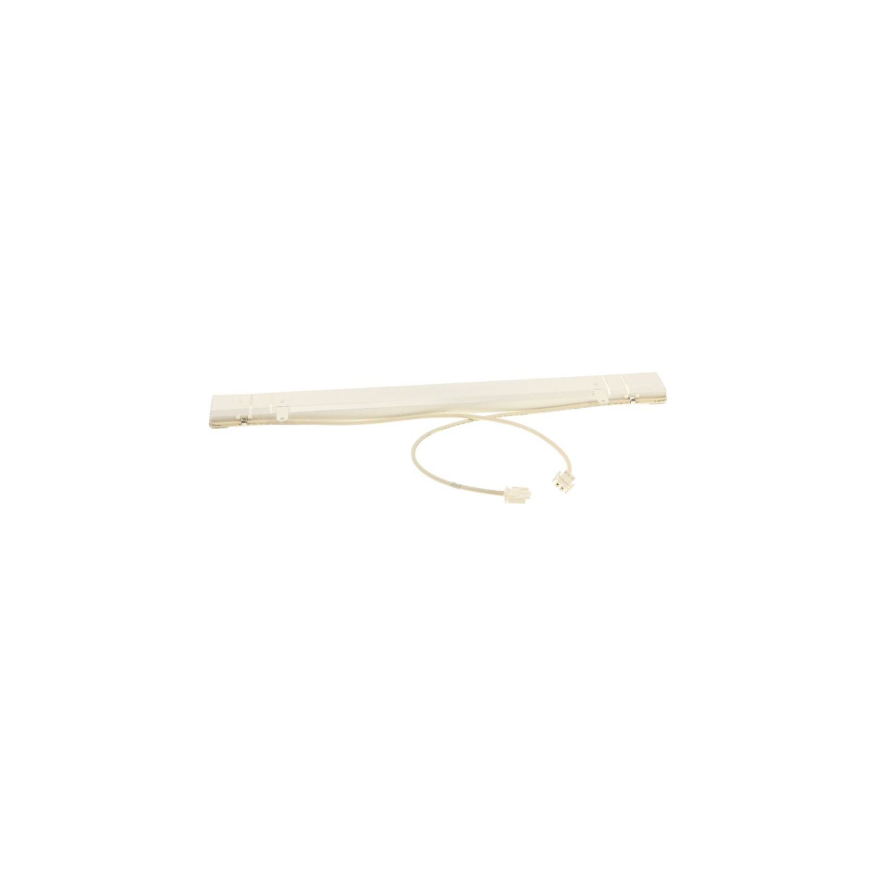 boitier de commande ROBLIN boitier eclairage led