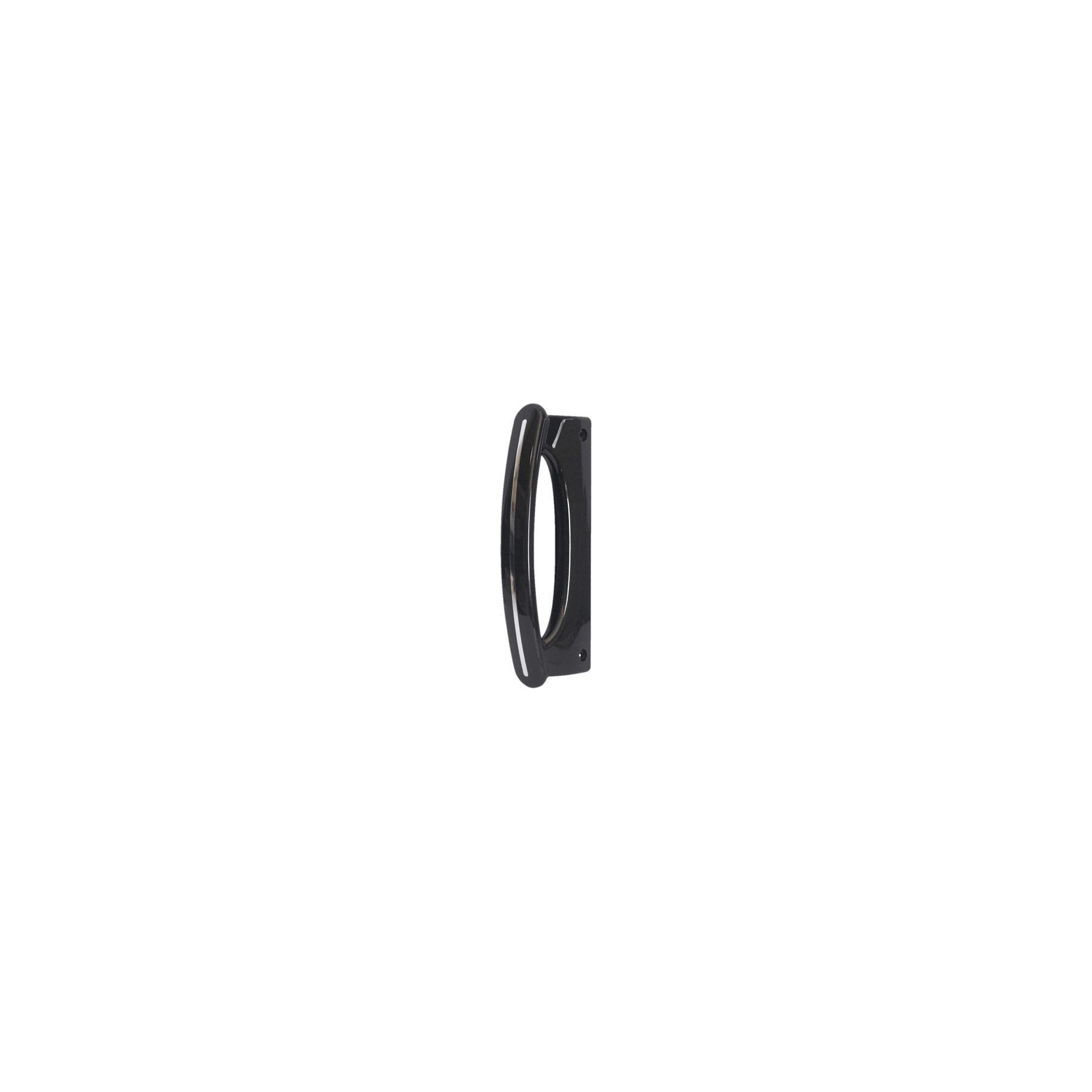 Poignée de porte WHIRLPOOL poignee de porte
