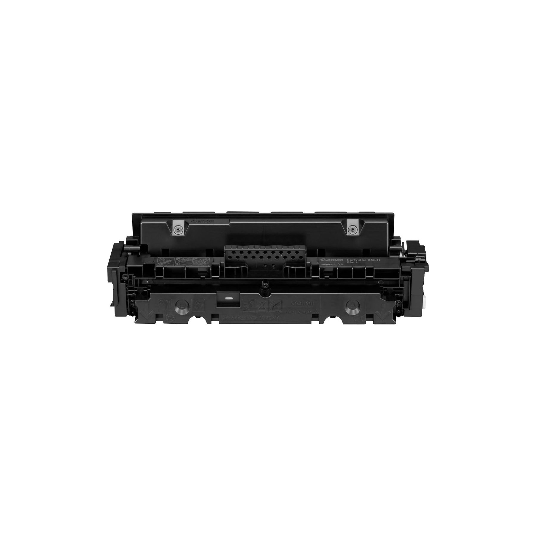 Cartouche d'encre CANON 1254C002