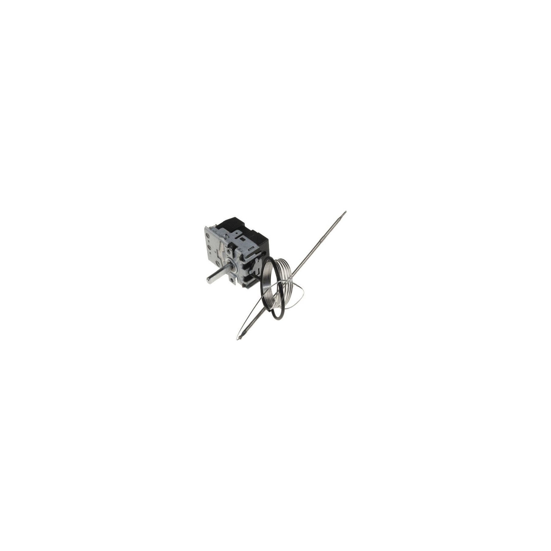 Thermostat SAUTER THERMOSTAT DE FOUR - AS0005964
