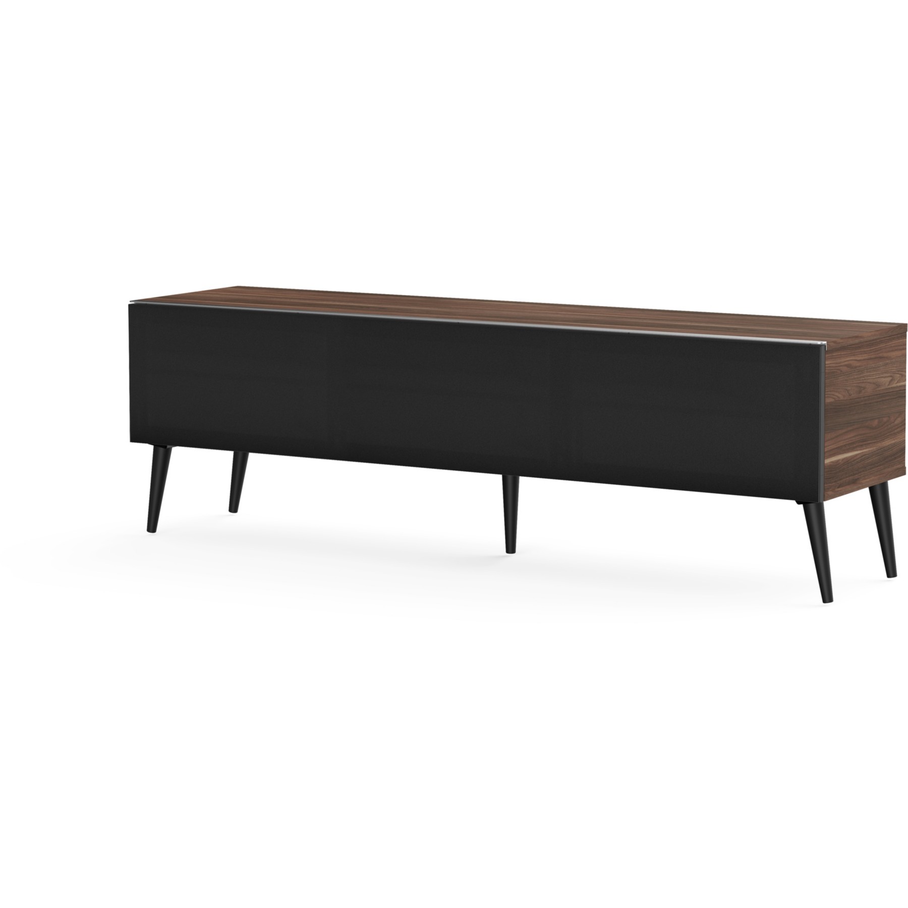 Meuble TV MELICONI LUND 160