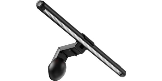 Accessoire pour flash ASUS Light Bar ALB01