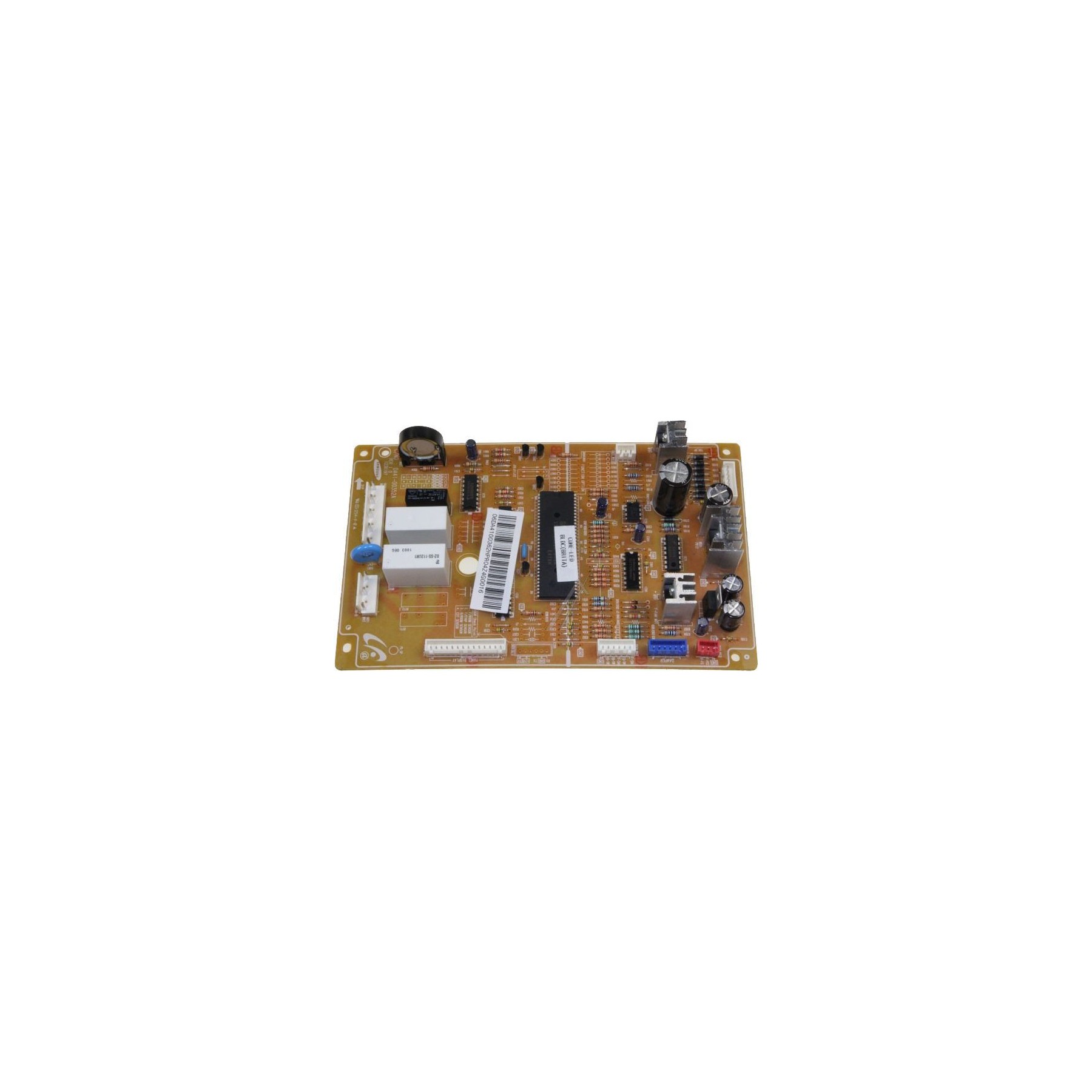 Carte SAMSUNG module principal led rl38h led fr-1.197