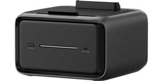 Batterie ECOFLOW RIVER 3 Plus Smart Extra Battery EB600