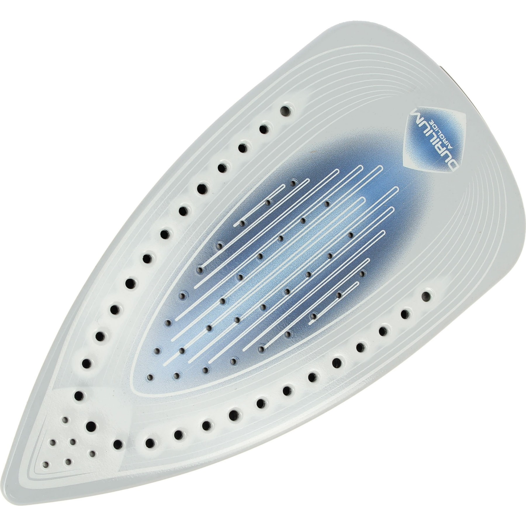 Résistance CALOR Semelle de fer CS-10000230