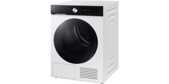 Sèche linge pompe à chaleur SAMSUNG DV90DB7845GE