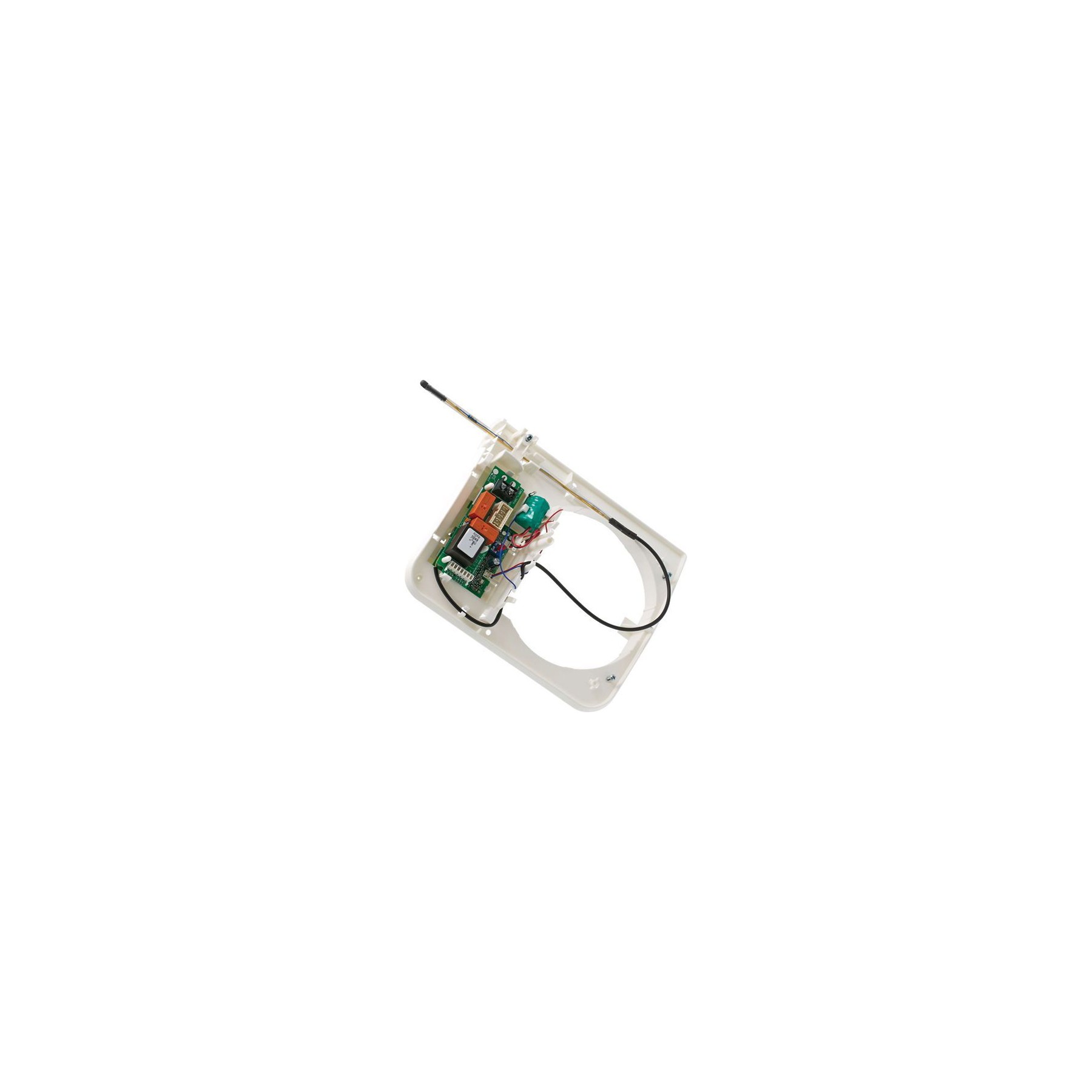Thermostat ATLANTIC THERMOSTAT ELECTRONIQUE MONO CHAUFFE-EAU