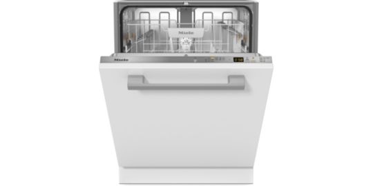 Lave vaisselle encastrable MIELE G 5651 VI