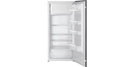 Réfrigérateur 1 porte encastrable SMEG S4C122E