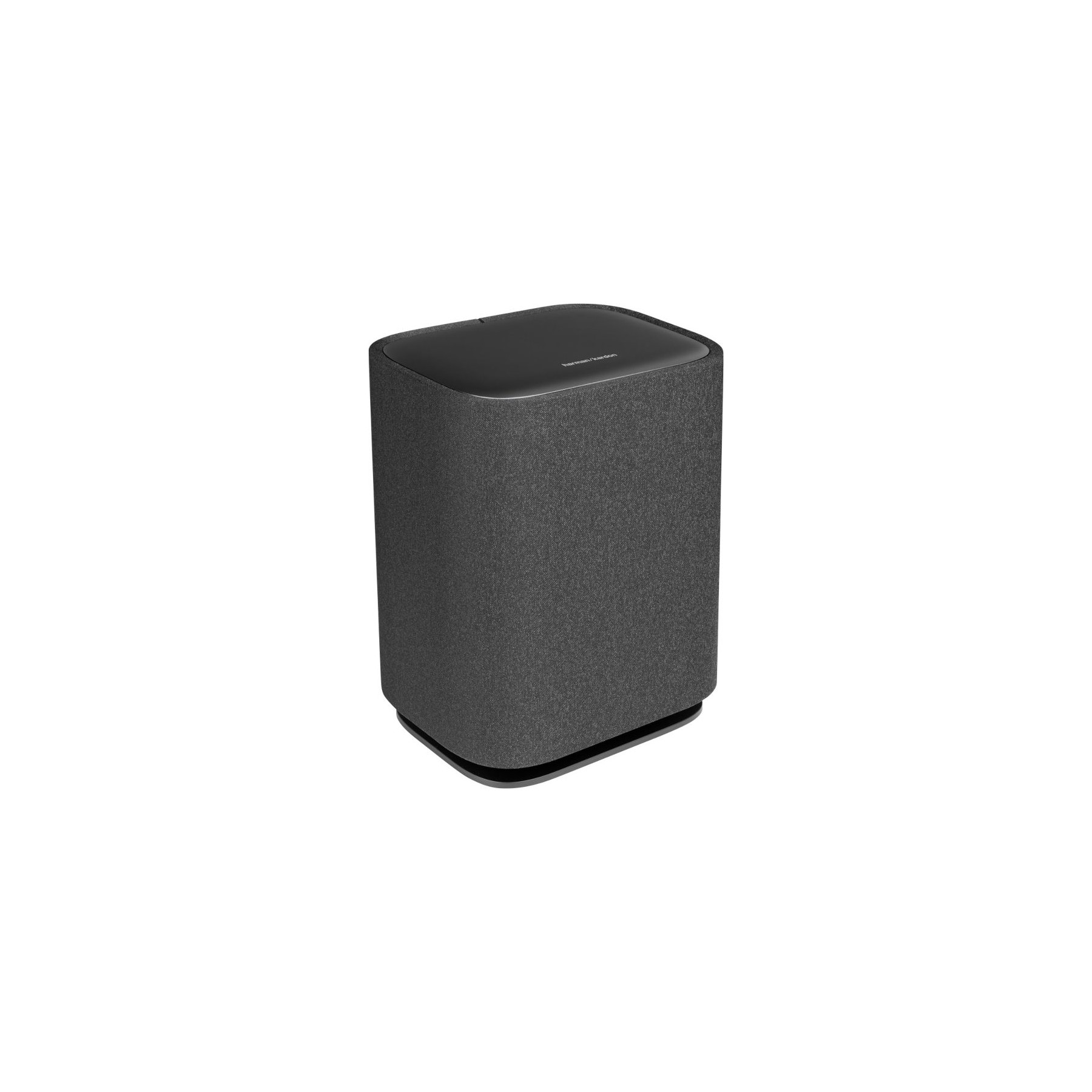Caisson de basse HARMAN KARDON Enchant Sub 2